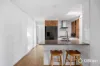 2 Apple Street, Pearcedale, Vic 3912-Image