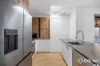2 Apple Street, Pearcedale, Vic 3912-Image
