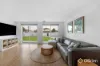 2 Apple Street, Pearcedale, Vic 3912-Image