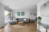 2 Apple Street, Pearcedale, Vic 3912-Image
