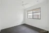 2 Appollo Place, Oxenford, Qld 4210-Image