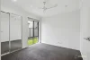 2 Appollo Place, Oxenford, Qld 4210-Image