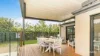2 Appollo Place, Oxenford, Qld 4210-Image