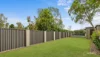2 Appollo Place, Oxenford, Qld 4210-Image