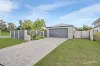 2 Appollo Place, Oxenford, Qld 4210-Image