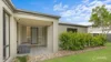 2 Appollo Place, Oxenford, Qld 4210-Image