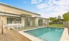 2 Appollo Place, Oxenford, Qld 4210-Image