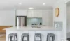 2 Appollo Place, Oxenford, Qld 4210-Image