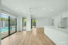 2 Appollo Place, Oxenford, Qld 4210-Image