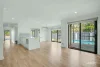 2 Appollo Place, Oxenford, Qld 4210-Image