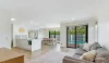 2 Appollo Place, Oxenford, Qld 4210-Image