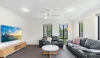 2 Appollo Place, Oxenford, Qld 4210-Image