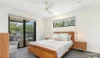 2 Appollo Place, Oxenford, Qld 4210-Image