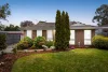 2 Apsley Court, Ferntree Gully, Vic 3156