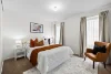 2 Apsley Court, Ferntree Gully, Vic 3156-Image