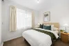 2 Apsley Court, Ferntree Gully, Vic 3156-Image