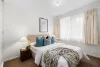 2 Apsley Court, Ferntree Gully, Vic 3156-Image