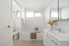2 Apsley Court, Ferntree Gully, Vic 3156-Image