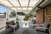 2 Apsley Court, Ferntree Gully, Vic 3156-Image