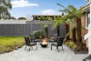 2 Apsley Court, Ferntree Gully, Vic 3156-Image