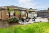 2 Apsley Court, Ferntree Gully, Vic 3156-Image