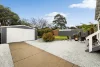 2 Apsley Court, Ferntree Gully, Vic 3156-Image