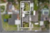 2 Apsley Court, Ferntree Gully, Vic 3156-Image