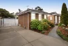 2 Apsley Court, Ferntree Gully, Vic 3156-Image