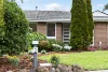 2 Apsley Court, Ferntree Gully, Vic 3156-Image