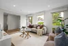 2 Apsley Court, Ferntree Gully, Vic 3156-Image
