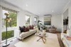 2 Apsley Court, Ferntree Gully, Vic 3156-Image