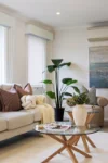 2 Apsley Court, Ferntree Gully, Vic 3156-Image