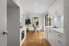 2 Apsley Court, Ferntree Gully, Vic 3156-Image
