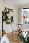 2 Apsley Court, Ferntree Gully, Vic 3156-Image
