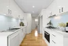 2 Apsley Court, Ferntree Gully, Vic 3156-Image