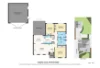 2 Apsley Court, Ferntree Gully, Vic 3156-Floorplan