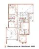 2 AQUAMARINE DRIVE, Mickleham, Vic 3064-Floorplan