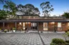 2 Aquarius Court, Donvale, Vic 3111