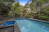 2 Aquarius Court, Donvale, Vic 3111-Image