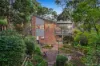 2 Aquarius Court, Donvale, Vic 3111-Image