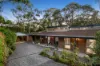 2 Aquarius Court, Donvale, Vic 3111-Image