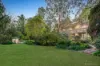 2 Aquarius Court, Donvale, Vic 3111-Image