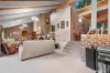 2 Aquarius Court, Donvale, Vic 3111-Image
