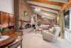 2 Aquarius Court, Donvale, Vic 3111-Image