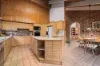 2 Aquarius Court, Donvale, Vic 3111-Image