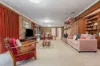 2 Aquarius Court, Donvale, Vic 3111-Image