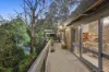 2 Aquarius Court, Donvale, Vic 3111-Image