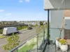2 Aquatic Drive, Shell Cove, NSW 2529-Image