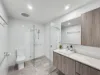 2 Aquatic Drive, Shell Cove, NSW 2529-Image