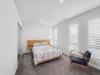 2 Aquatic Drive, Shell Cove, NSW 2529-Image